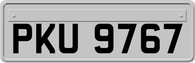 PKU9767