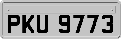 PKU9773