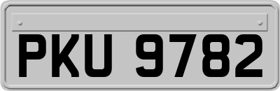 PKU9782