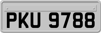 PKU9788