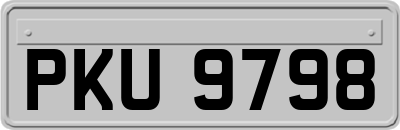 PKU9798