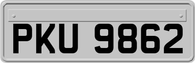 PKU9862
