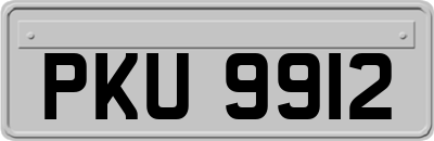 PKU9912