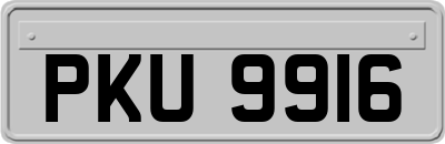PKU9916