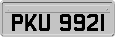 PKU9921