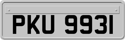 PKU9931