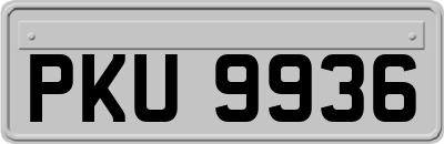 PKU9936