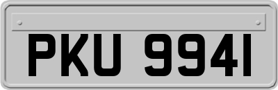PKU9941