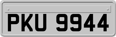 PKU9944
