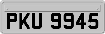 PKU9945