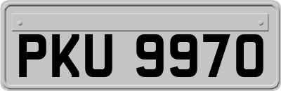 PKU9970