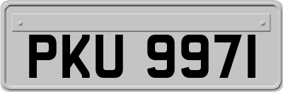 PKU9971