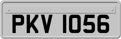 PKV1056