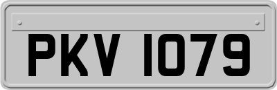 PKV1079