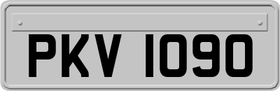 PKV1090