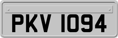 PKV1094