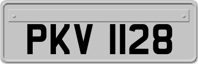 PKV1128