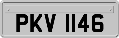 PKV1146