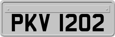PKV1202