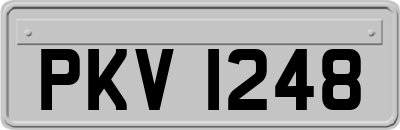 PKV1248