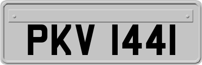 PKV1441