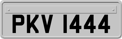 PKV1444