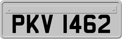 PKV1462
