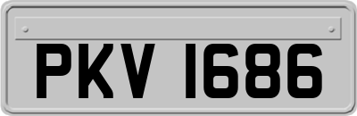 PKV1686