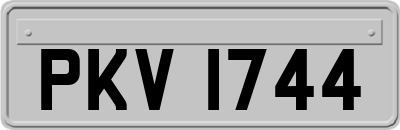 PKV1744