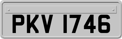 PKV1746