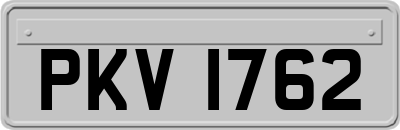 PKV1762