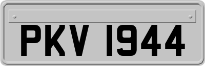PKV1944