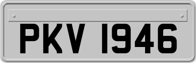 PKV1946