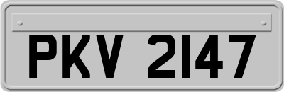 PKV2147