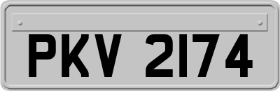 PKV2174