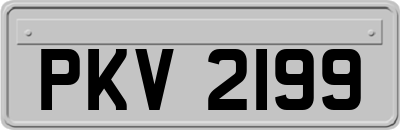 PKV2199