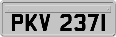 PKV2371