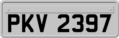 PKV2397
