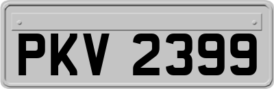 PKV2399