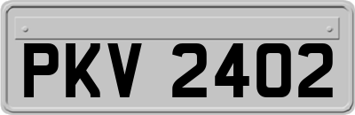 PKV2402