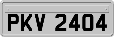 PKV2404