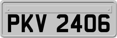 PKV2406