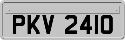 PKV2410