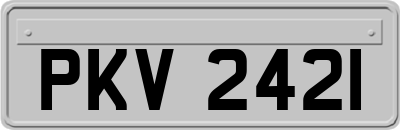 PKV2421
