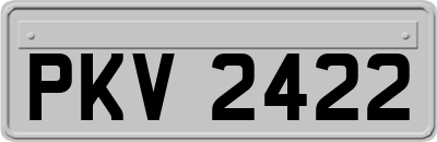 PKV2422