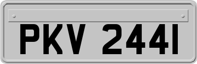 PKV2441