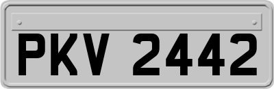 PKV2442