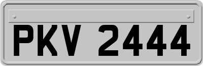 PKV2444