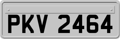 PKV2464