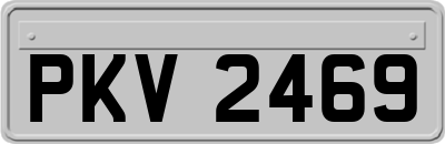 PKV2469